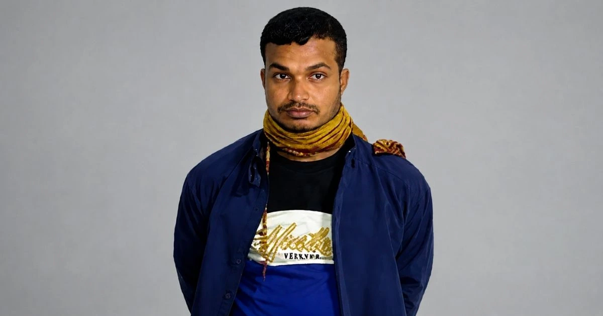 জামিনে বেরিয়ে খুন হওয়া ‘পিচ্চি জাহেদ’