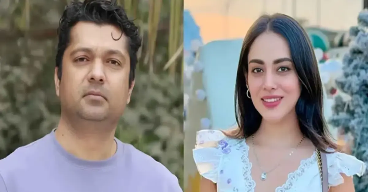 তমা মির্জার ব্যাংকের চাকরি নিয়ে জয়ের সমর্থন