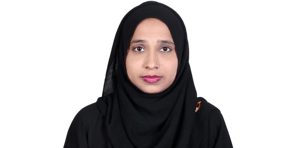 দক্ষিণ গাছবাড়িয়া সরকারি প্রাথমিক বিদ্যালয়