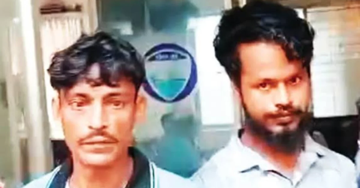 পটিয়ায়-অপহরণের-গ্রেপ্তার 2