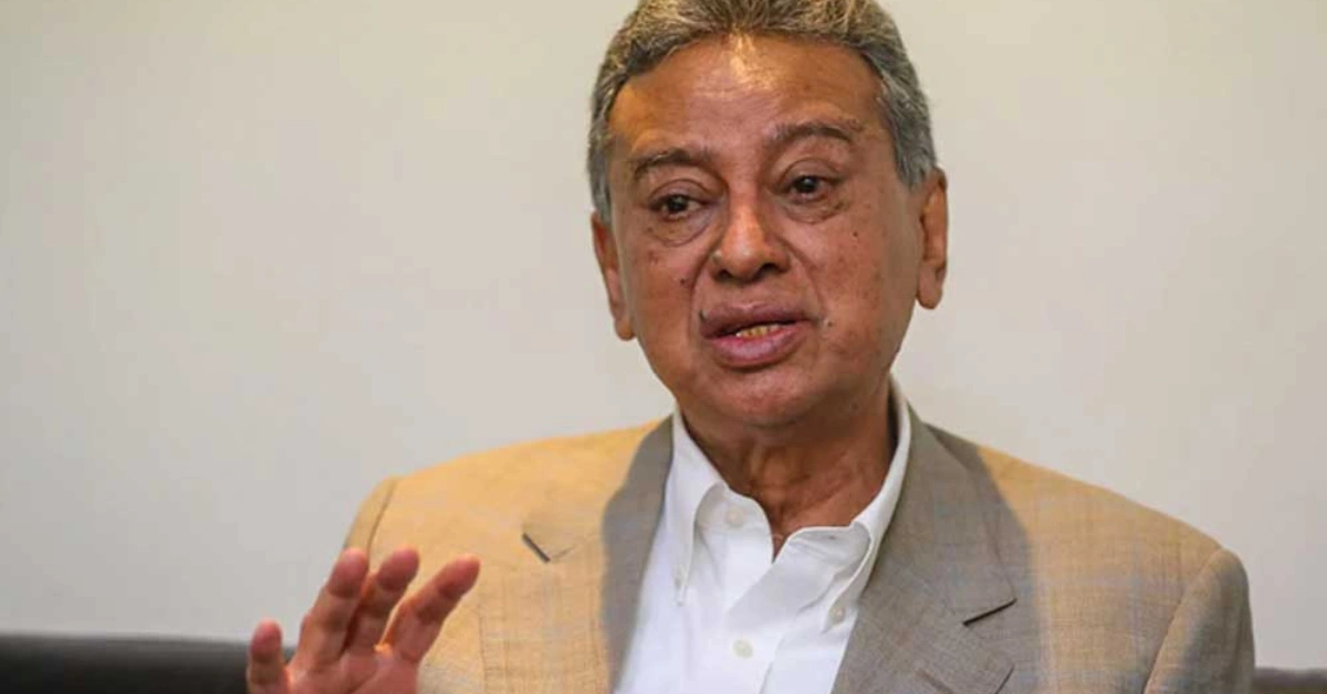 নতুন পে স্কেল চলতি বছরেই বাস্তবায়ন হবে