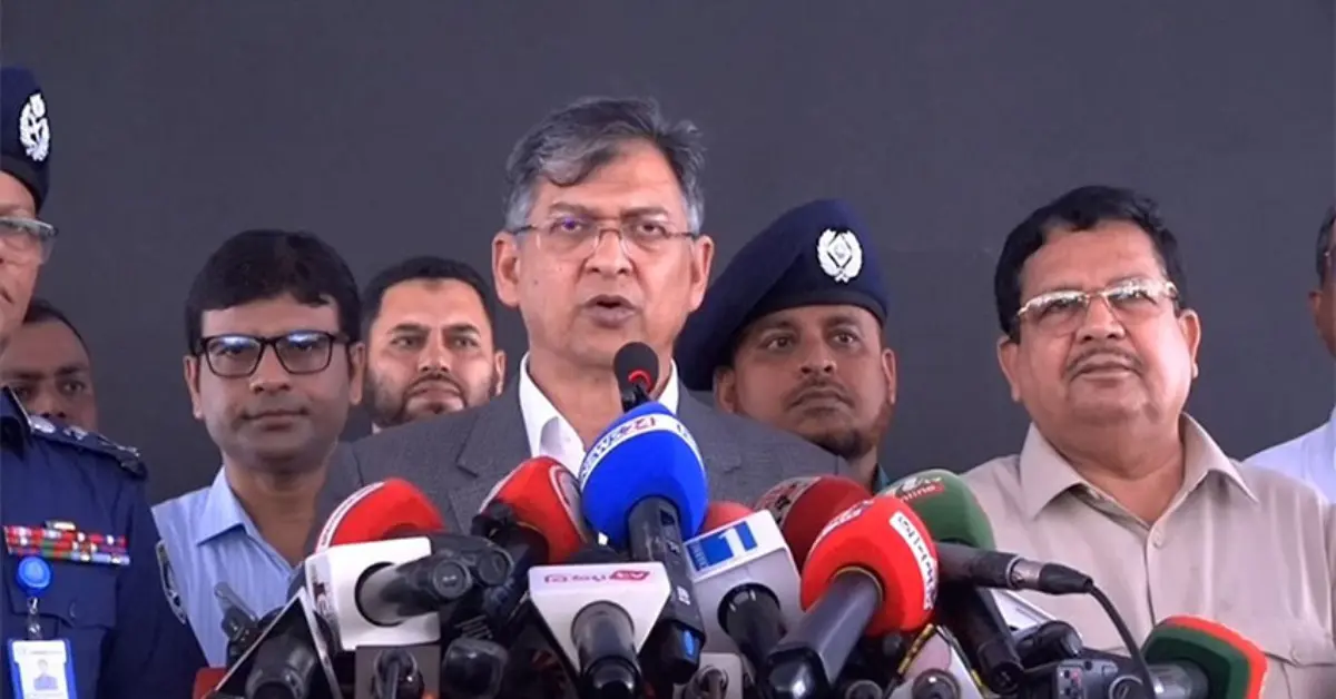 মহাসড়কে এআই ক্যামেরা