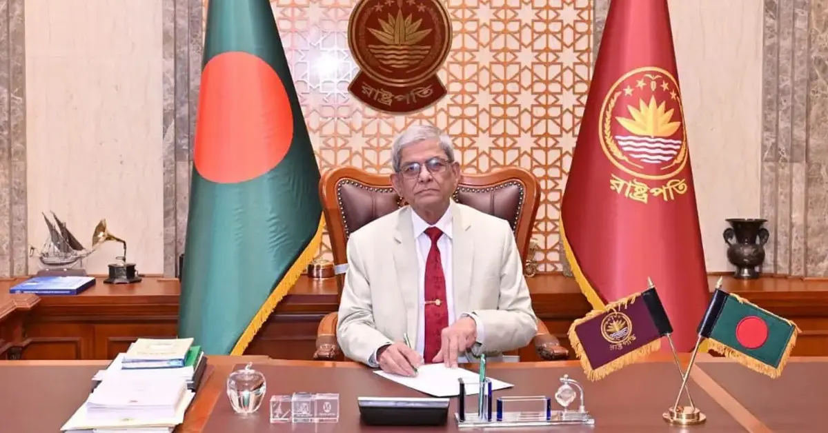 মির্জা ফখরুল ঠাকুরগাঁও সফর স্থগিত