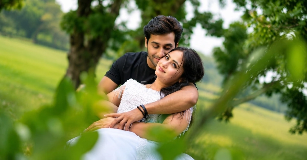 লাভ ৯৬