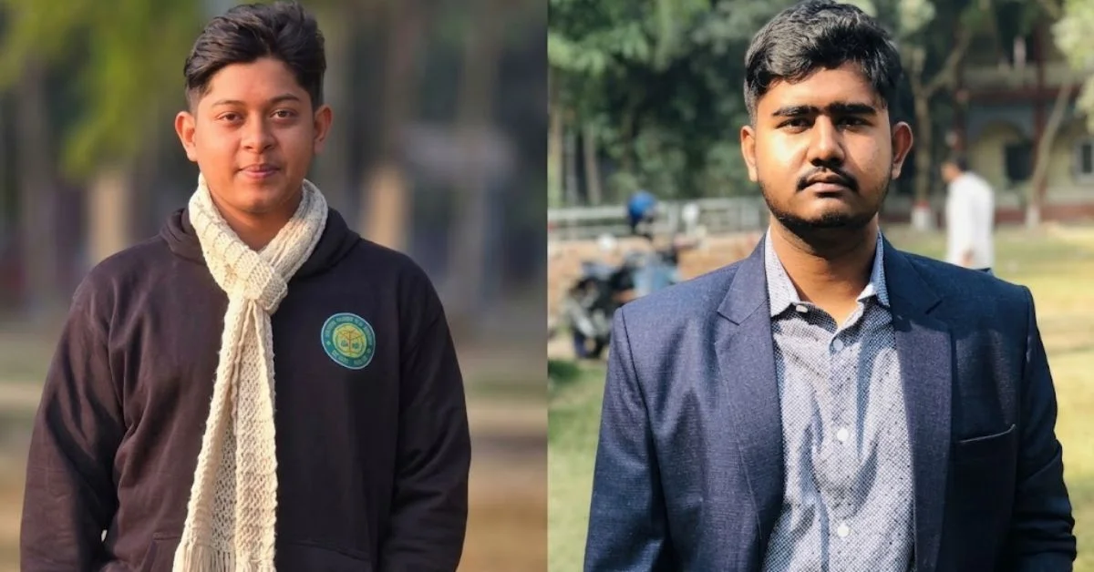 আন্তর্জাতিক শিশু শান্তি পুরস্কার