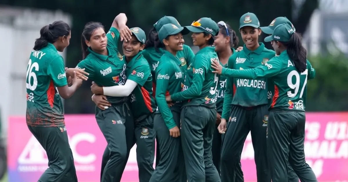 বাংলাদেশ অস্ট্রেলিয়া ওয়ানডে সিরিজ