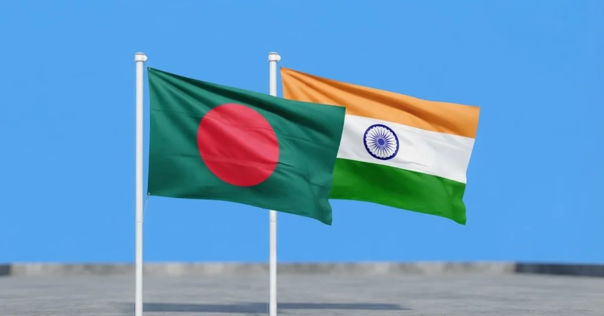 বাংলাদেশি পাটপণ্যে অ্যান্টি-ডাম্পিং শুল্ক
