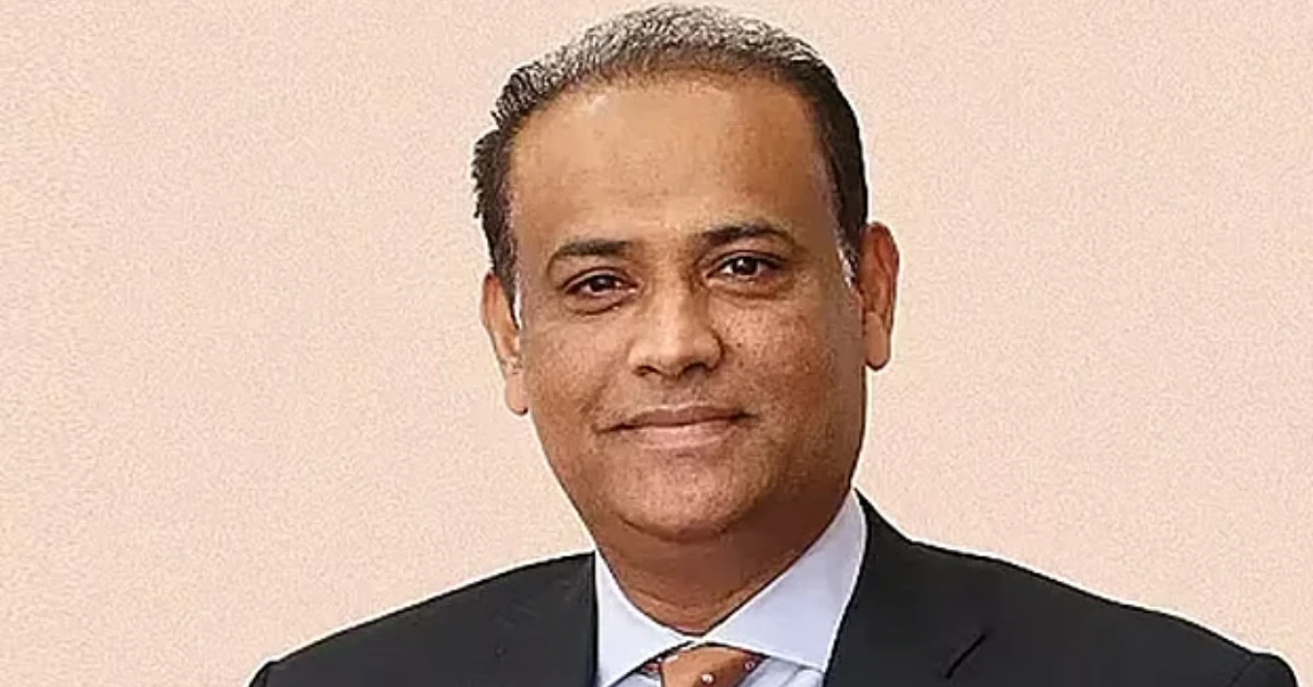 সাইফুজ্জামান চৌধুরী
