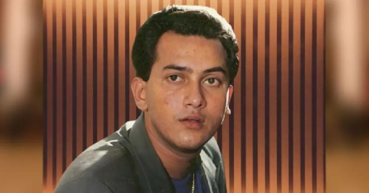 সালমান শাহ হত্যা মামলার নতুন তারিখ