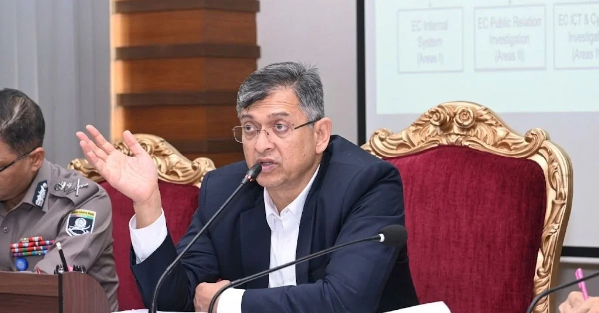 তেলের দাম কমানো