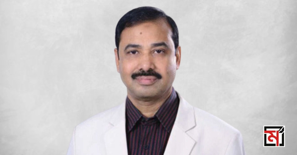 চট্টগ্রাম সিটি করপোরেশনের সাবেক মেয়র আ জ ম নাছির উদ্দীন