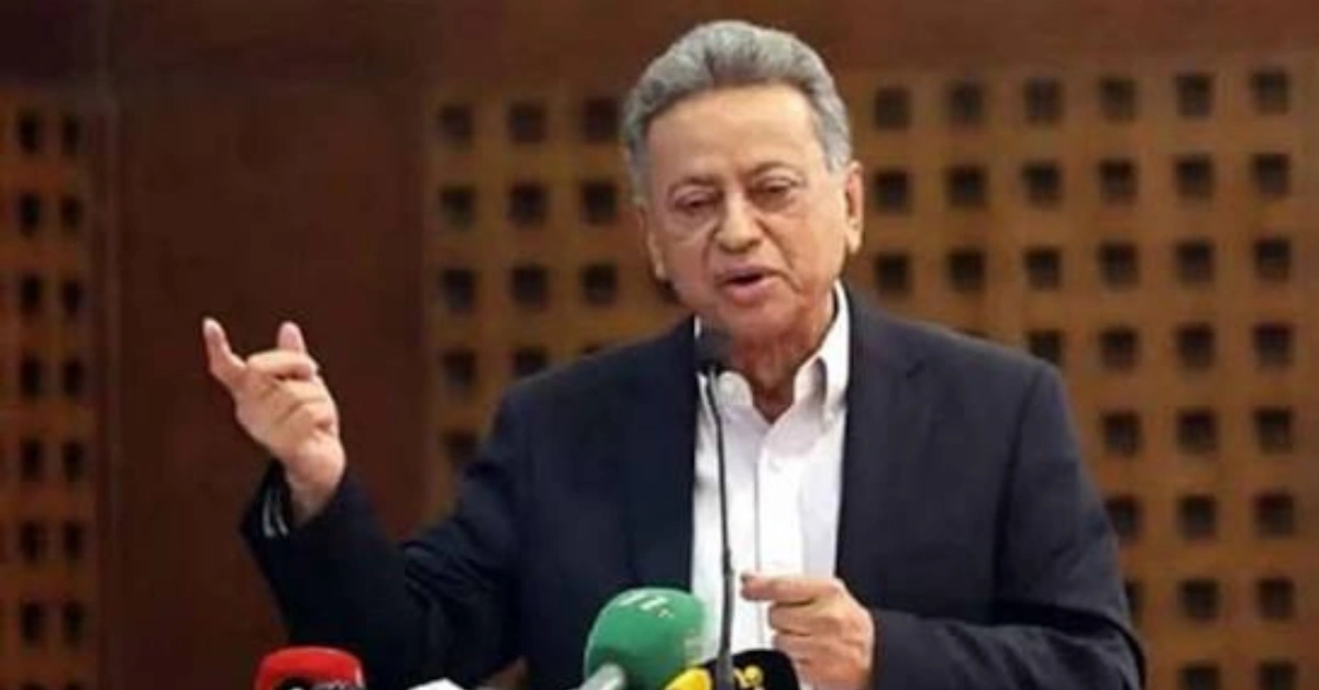 দেশে মোট শ্রমশক্তি ৭ কোটি ১৭ লাখ ১০ হাজার জন