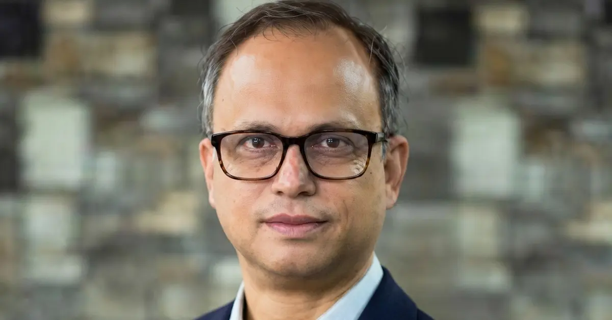 বিজিএমইএ সভাপতি মাহমুদ হাসান খান
