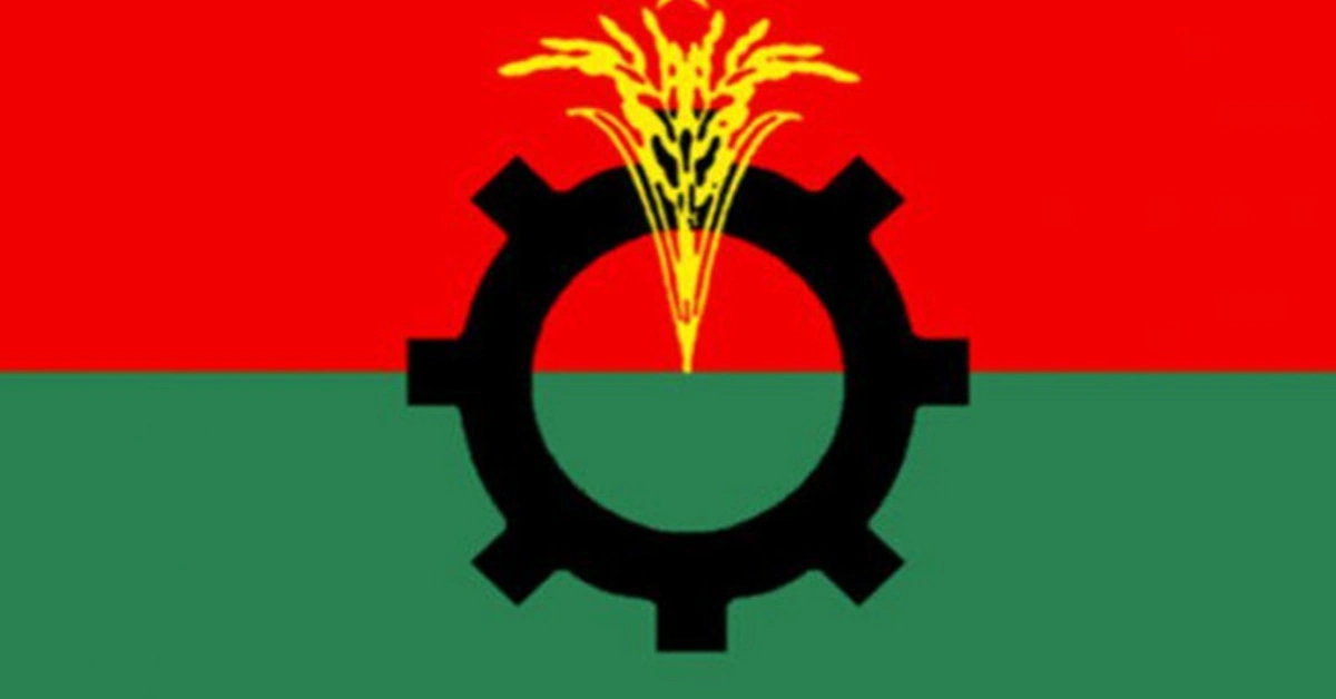 বিশ্বনাথে ছাত্রদল নেতার ওপর হামলা