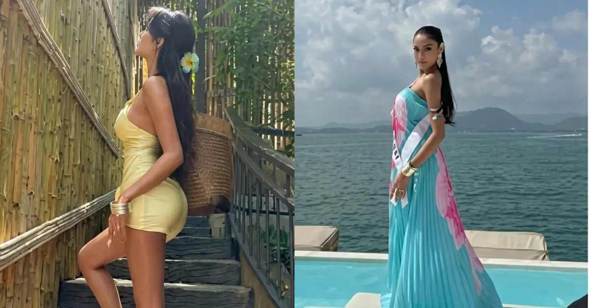মিথিলা