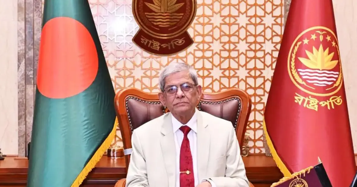 মির্জা ফখরুলের ঠাকুরগাঁও সফর, থাকছে যেসব কর্মসূচি