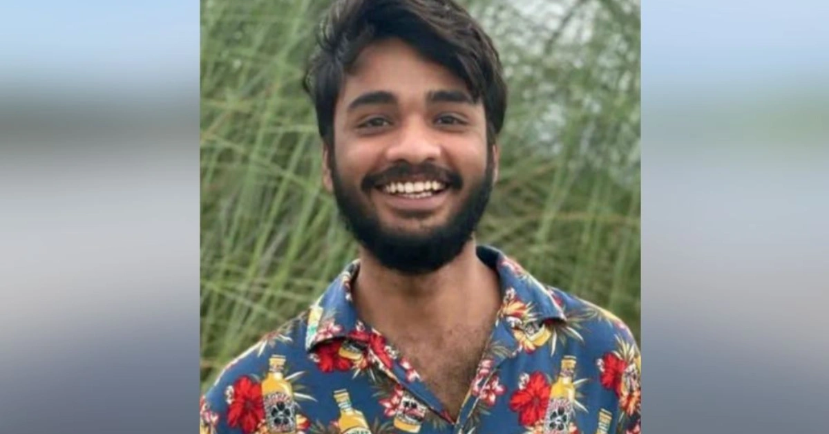 মেঘনা নদীতে নিখোঁজ রাকিবের মরদেহ উদ্ধার