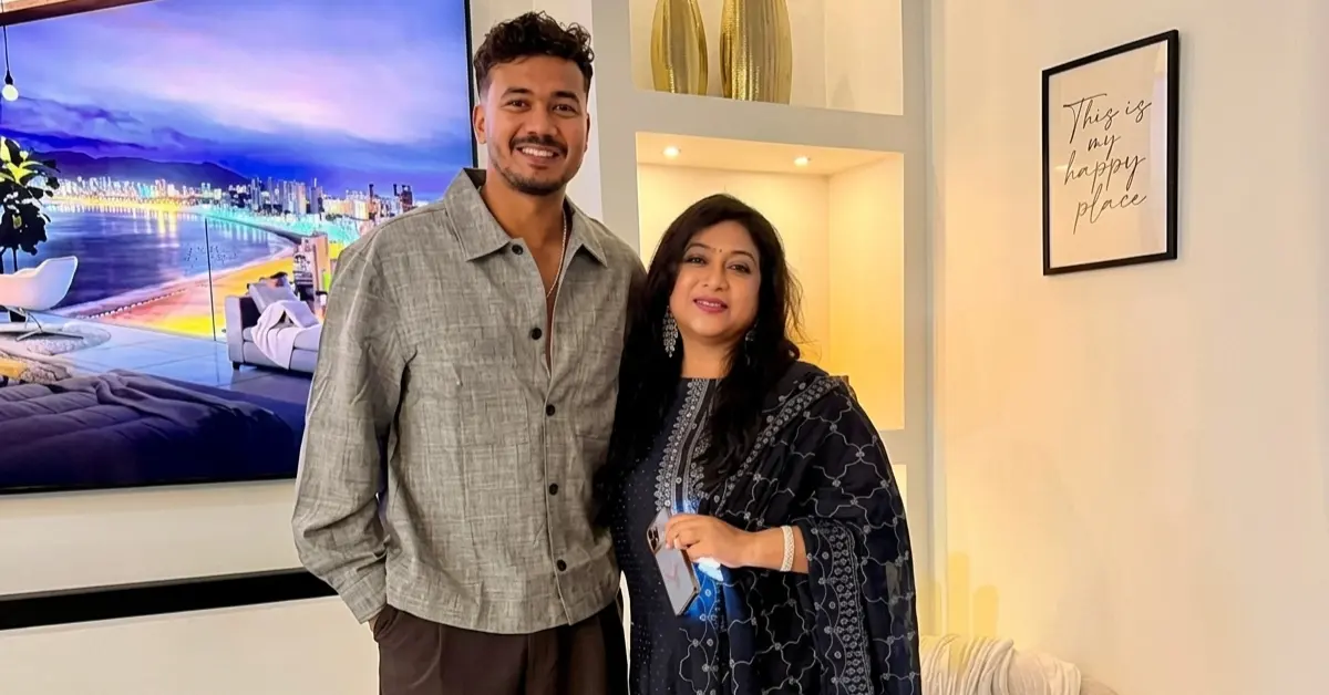 শাবনূর তাসকিন