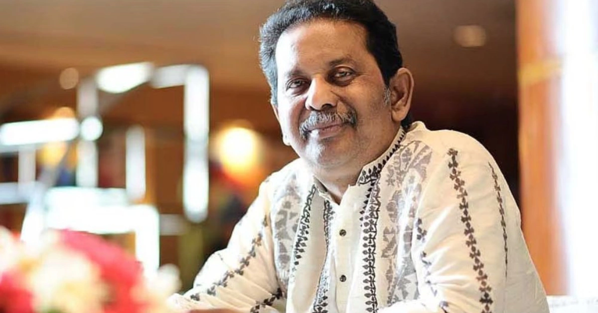 শিশুসাহিত্যিক আমীরুল ইসলাম