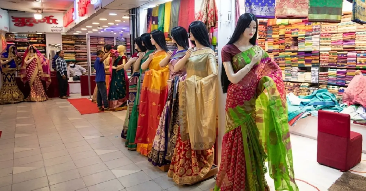 শুক্রবার রাজধানীর মার্কেট বন্ধ