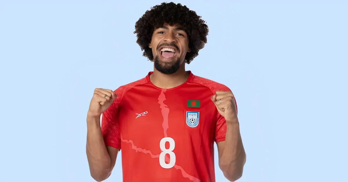হামজা চৌধুরী