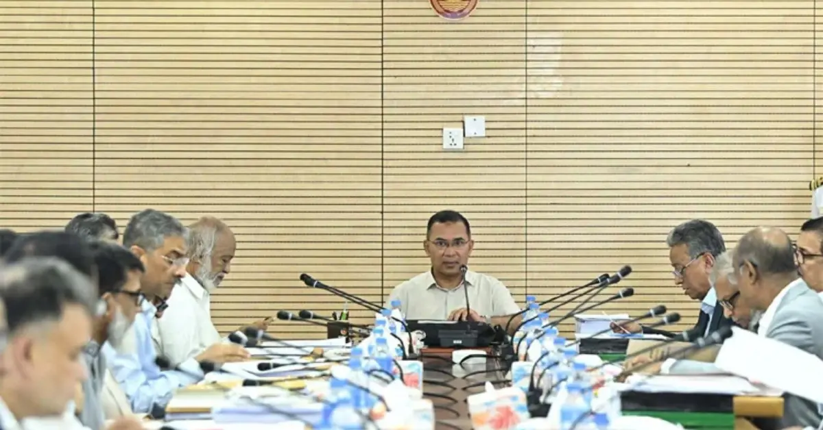 ৩ মেট্রোরেল প্রকল্প অনুমোদন