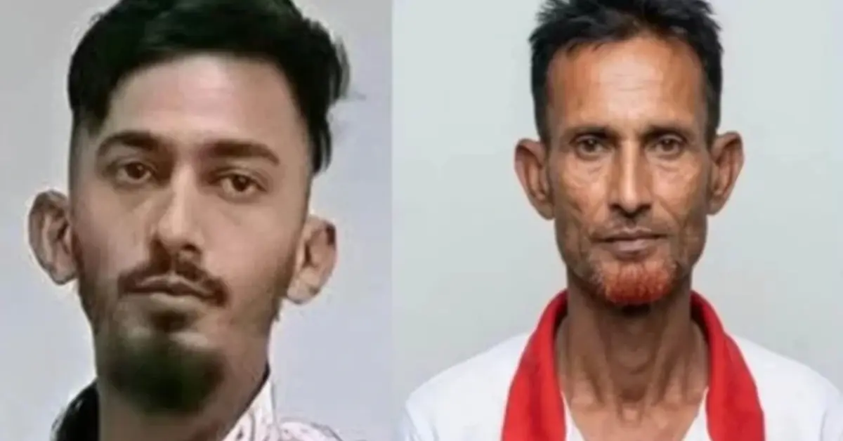 রূপসায় আক্তার ঢালীকে গুলি করে হত্যা
