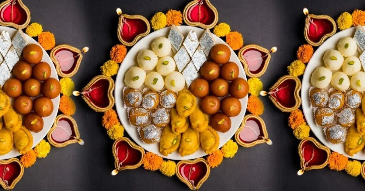 চিনি কম খাওয়ার উপকারিতা