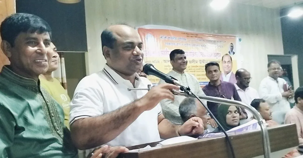 চন্দনাইশে দুর্গাপূজা ২০২৬