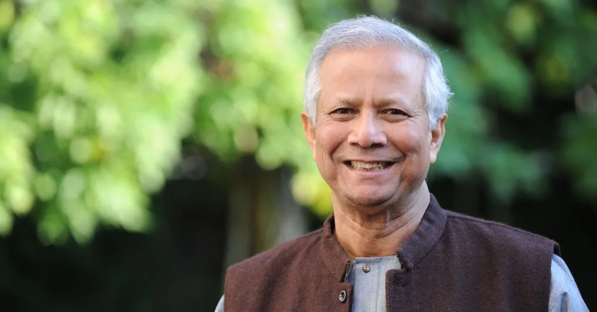 গ্রামীণ কল্যাণের ৬৬৬ কোটি টাকা কর পরিশোধের নির্দেশ দিয়ে হাইকোর্টের পূর্ণাঙ্গ রায় প্রকাশ