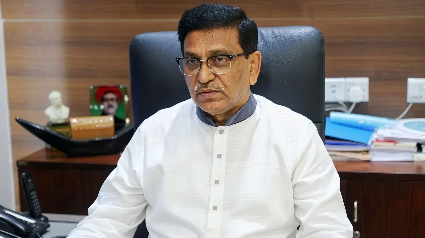 মাহবুব উল আলম হানিফের মৃত্যুদণ্ডের রায়