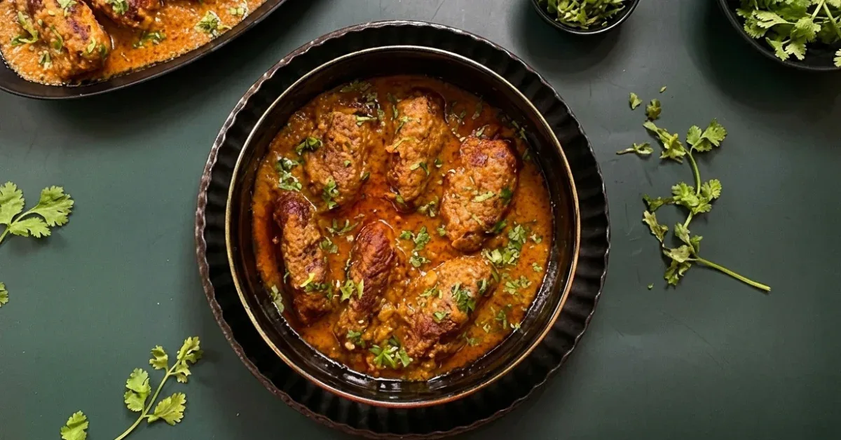 কাতল মাছের মুইঠ্যা