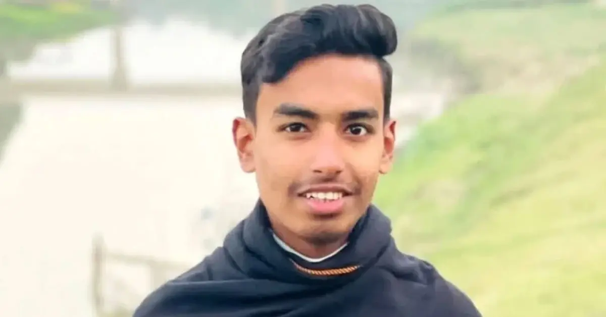 বিমানবন্দরে মাহদী হাসানকে বিদেশ যেতে বাধা