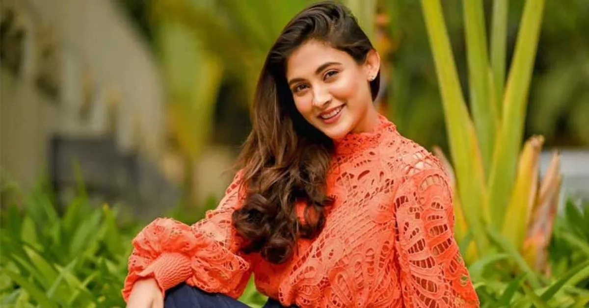 মেহজাবীন