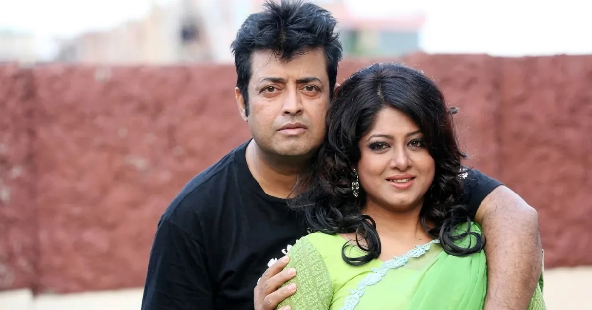 ওমর সানীর হুঁশিয়ারি