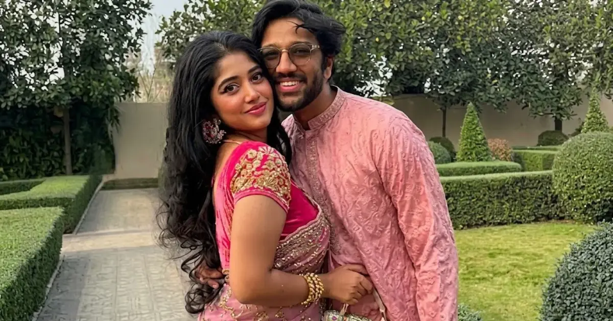 প্রীতম-শেহতাজের বিবাহবিচ্ছেদ