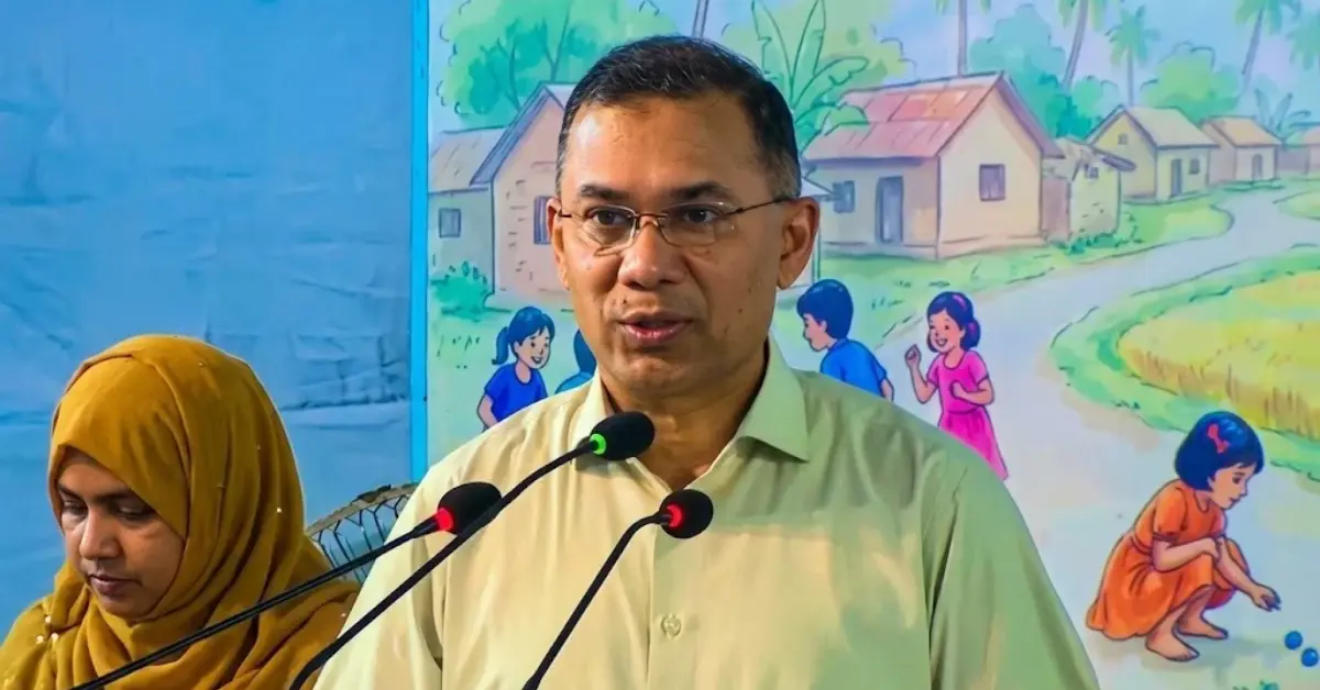 স্কুলে নাচ-গান শেখার সুযোগ