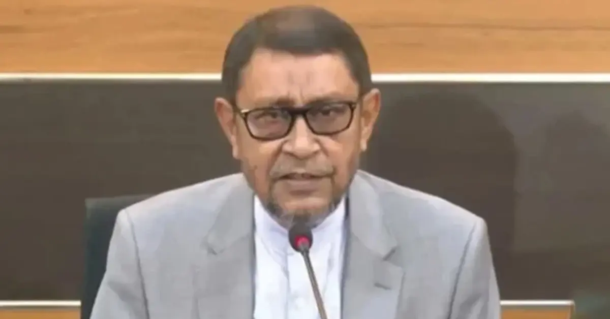 বাংলাদেশে নারী স্বাস্থ্য কর্মসূচি নিয়ে বার্লিনে বৈঠক