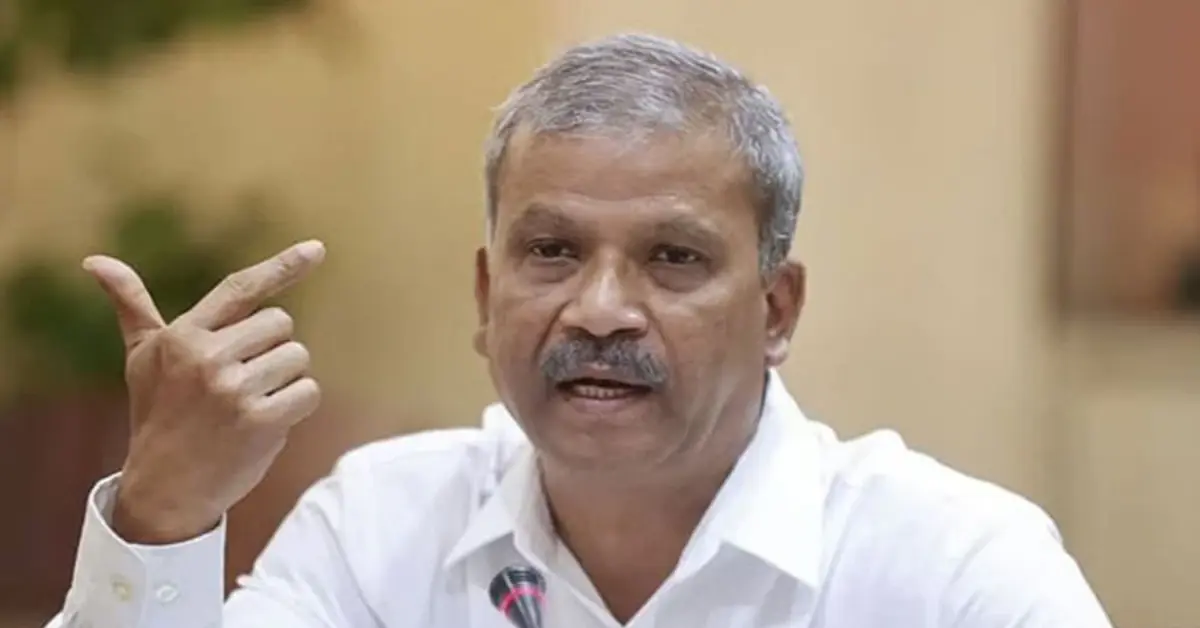 শিশু নির্যাতন নিয়ে আসিফ নজরুলের বক্তব্য