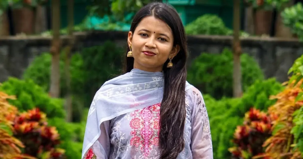 কুবি শিক্ষার্থী ফারজানার মৃত্যু
