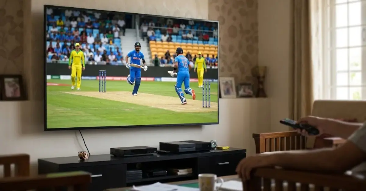 আজকের খেলা ১৭ অক্টোবর