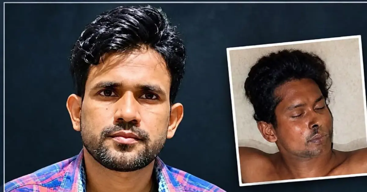 মব সহিংসতা নিয়ে উদ্বেগ