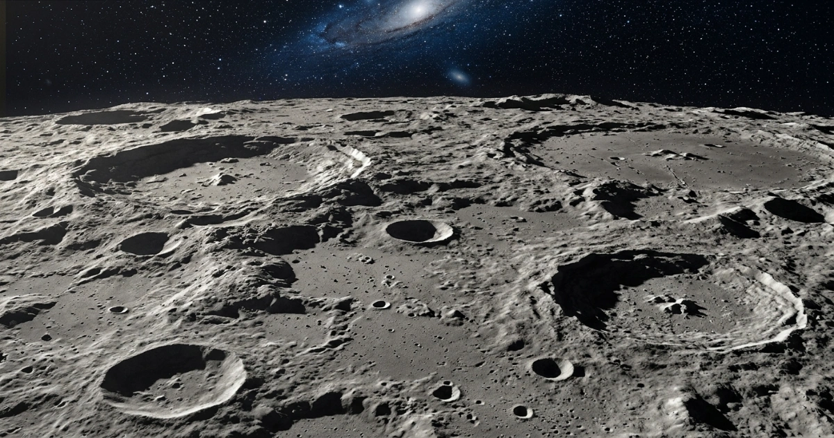 moon-living-effects-on-human-body