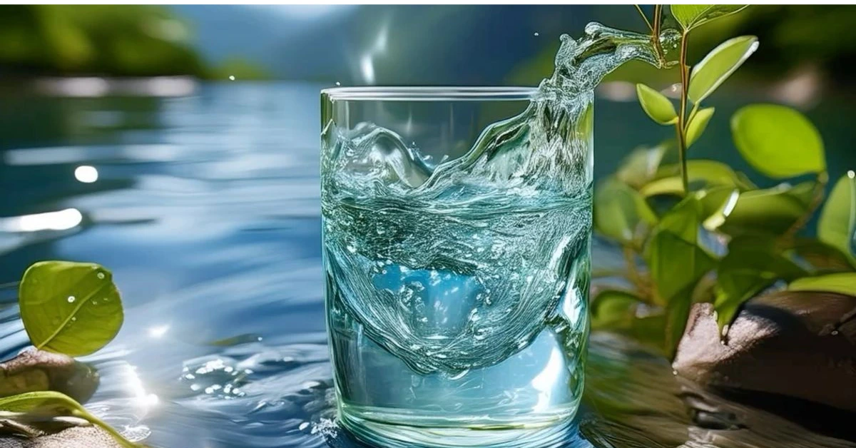 ঠান্ডা পানীয় বেশি খেলেই কি শরীর ঠান্ডা থাকে