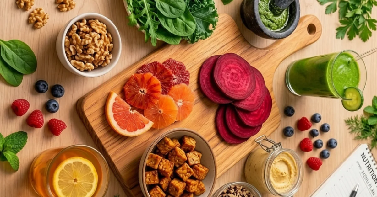 দীর্ঘজীবী মানুষের সকালের খাবারে ফল, দই ও শস্যদানা