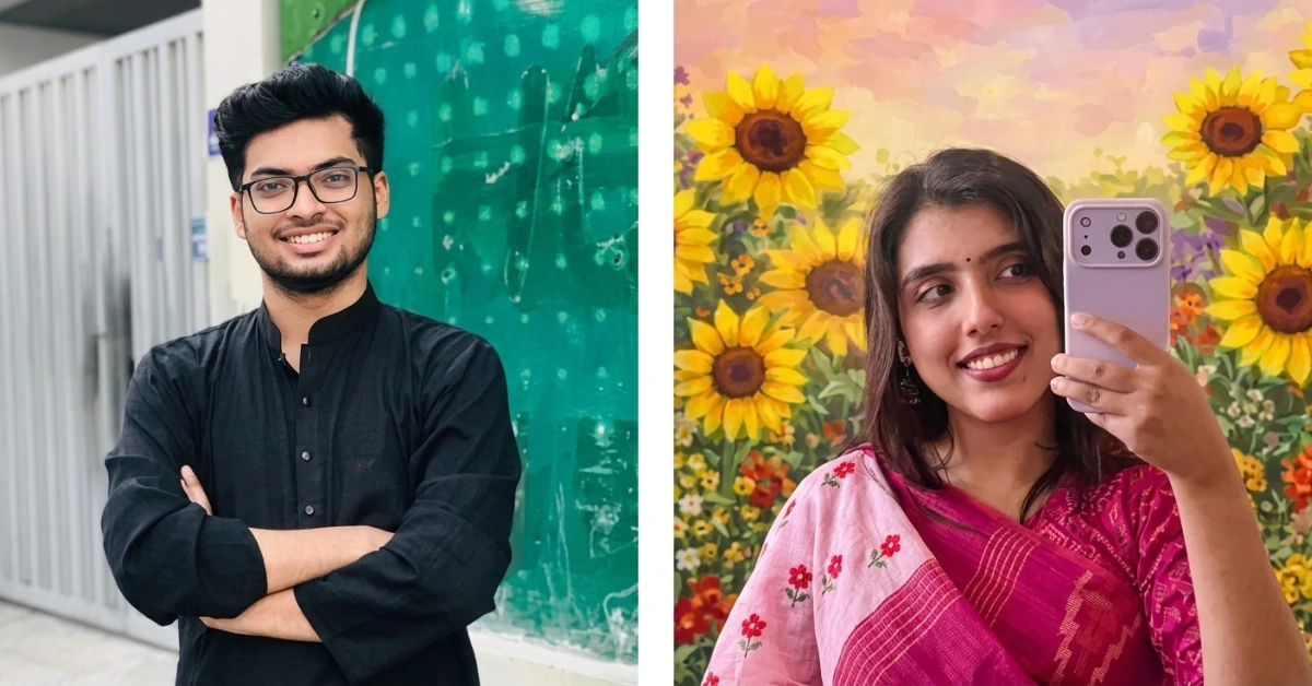 লিমন–বৃষ্টি নিখোঁজের আগে চ্যাটজিপিটি প্রশ্ন