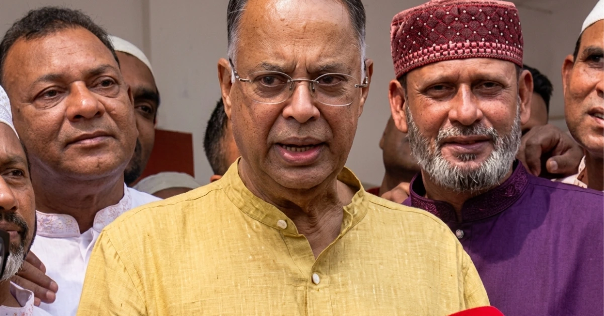 লোডশেডিং কমবে বিদ্যুৎমন্ত্রী বক্তব্য