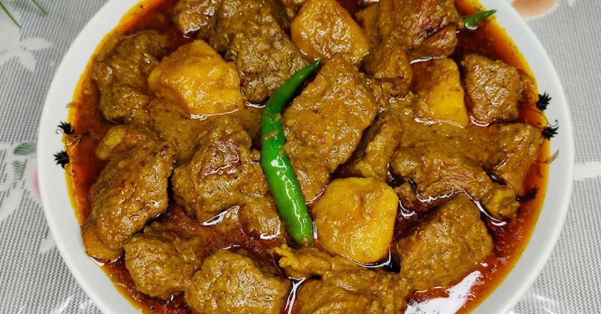 কোরবানির পশুর যেসব অংশ খাওয়া নিষেধ: ইসলাম কী বলে? 1 কোরবানির পশুর