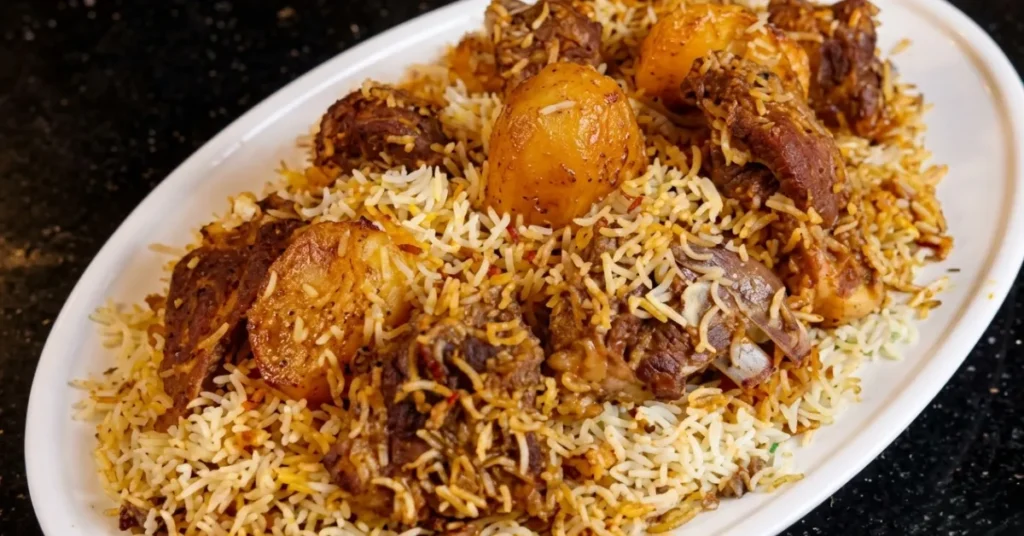 ঢাকা বিভাগ ভ্রমণ গাইড: ইতিহাস, সংস্কৃতি ও দর্শনীয় স্থান 3 ঢাকা বিভাগ