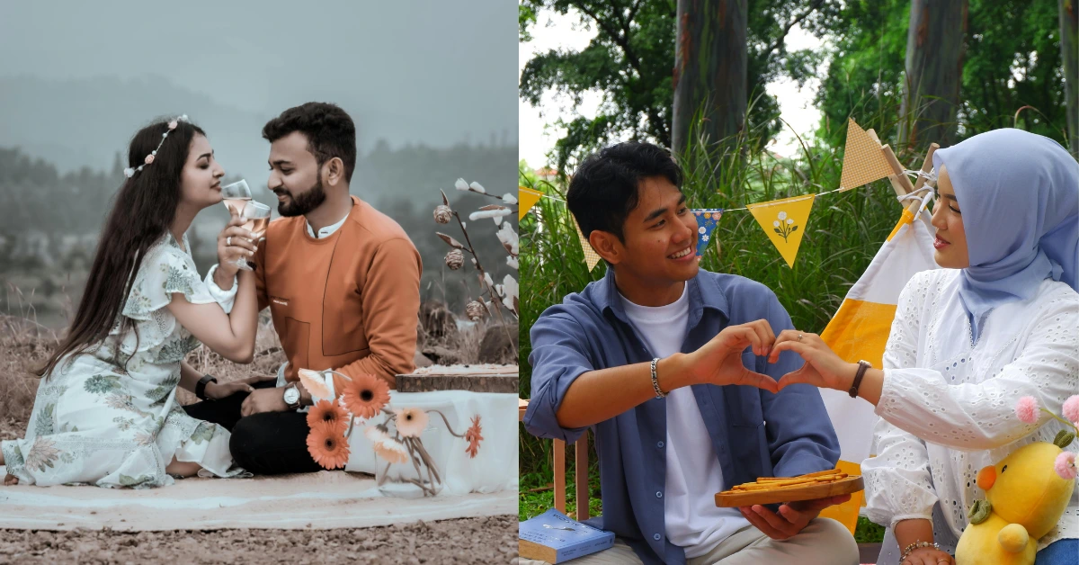 প্রিয়জনকে উপহার দেওয়ার স্মার্ট ও ইউনিক গিফট আইডিয়া 4 স্মৃতিময় উপহার মুহূর্ত